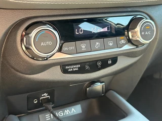 Nissan Juke – thumbnail 12