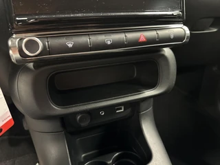 Citroën C3 – thumbnail 36