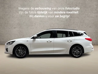 Ford Focus – thumbnail 2