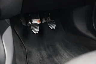 BMW 1 Serie – thumbnail 12