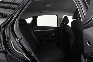 Hyundai Tucson – thumbnail 15