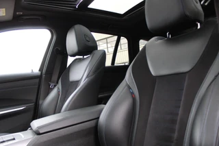 BMW 3 Serie – thumbnail 16