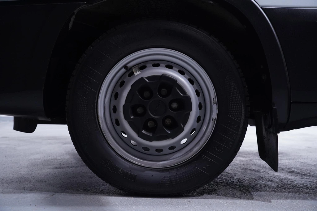 Iveco Daily – foto 21