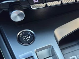 Peugeot 308 – thumbnail 24