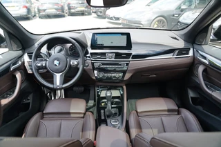 BMW X1 – thumbnail 45