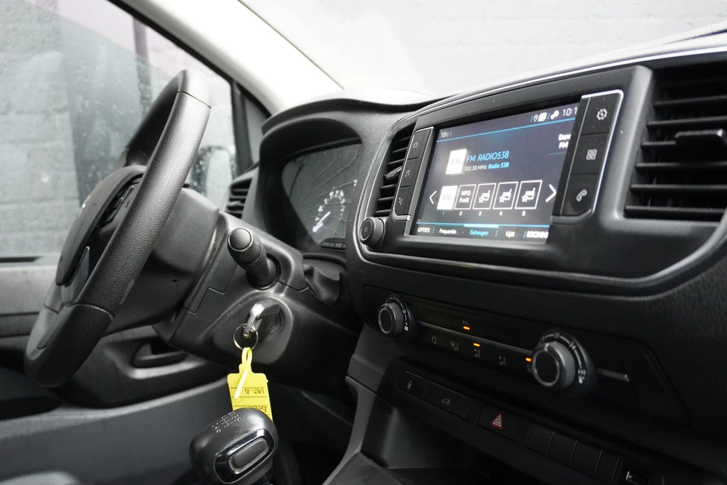 Peugeot Expert – foto 5