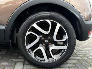 Renault Captur – thumbnail 17