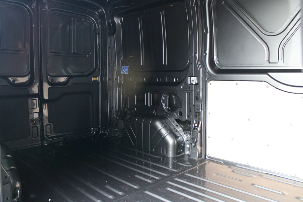 Ford Transit – foto 13