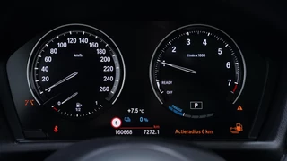 BMW X1 – thumbnail 21