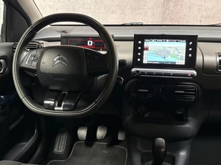 Citroën C4 Cactus – thumbnail 7