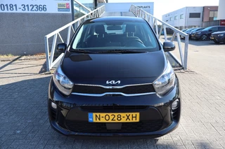 Kia Picanto – thumbnail 8