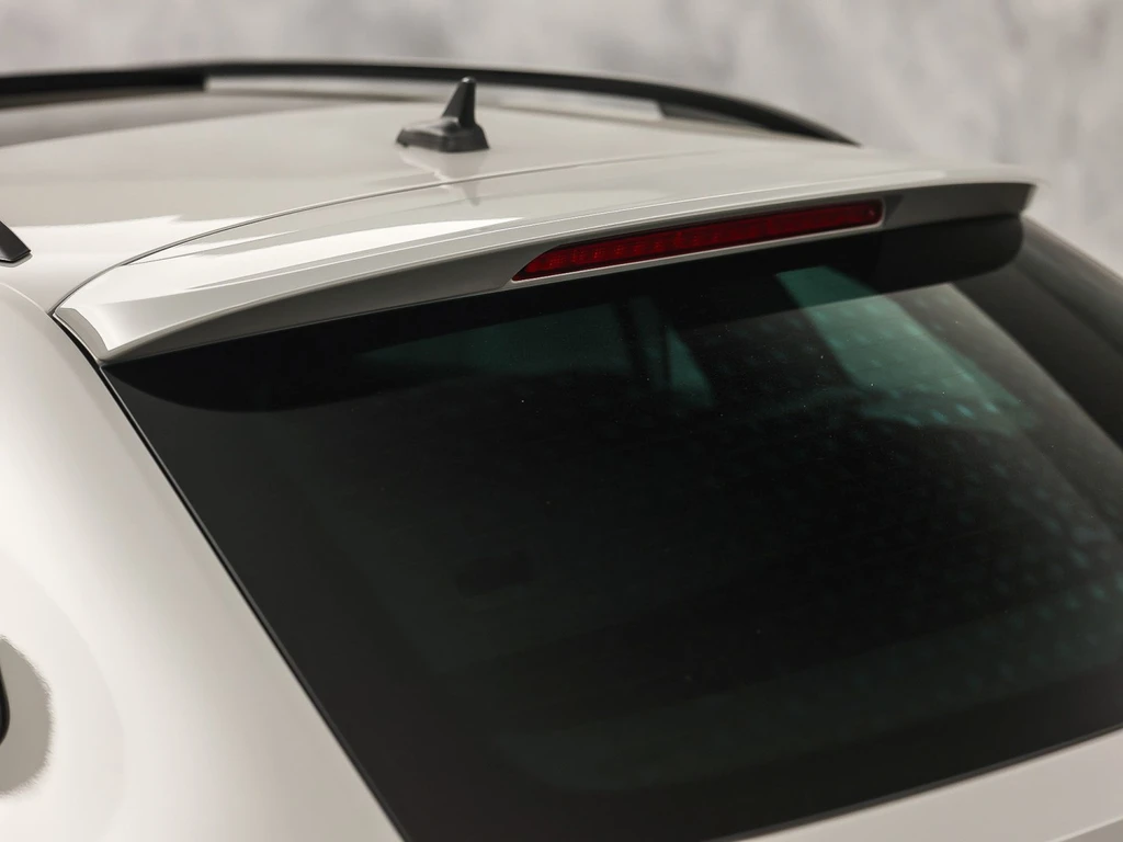 Škoda Superb – foto 32