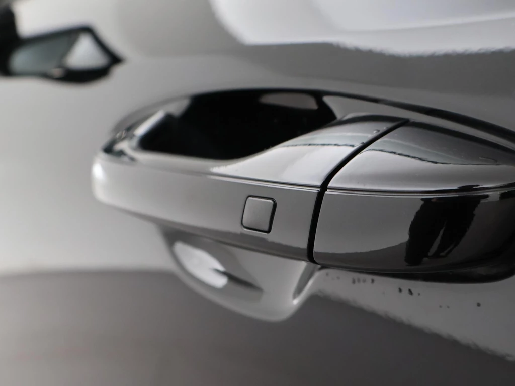 Kia Niro EV – foto 61