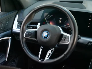 BMW X1 – thumbnail 14