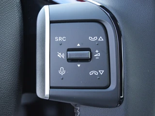 Citroën C3 – thumbnail 16