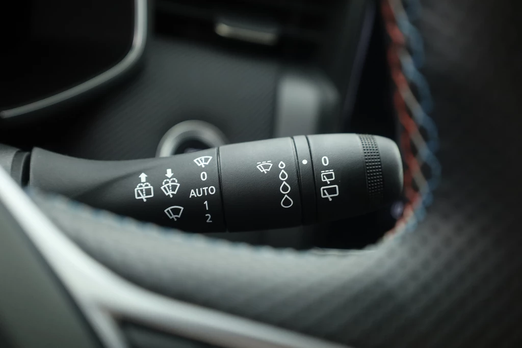 Renault Clio – foto 14