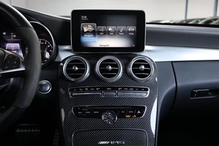 Mercedes-Benz C-Klasse – thumbnail 16