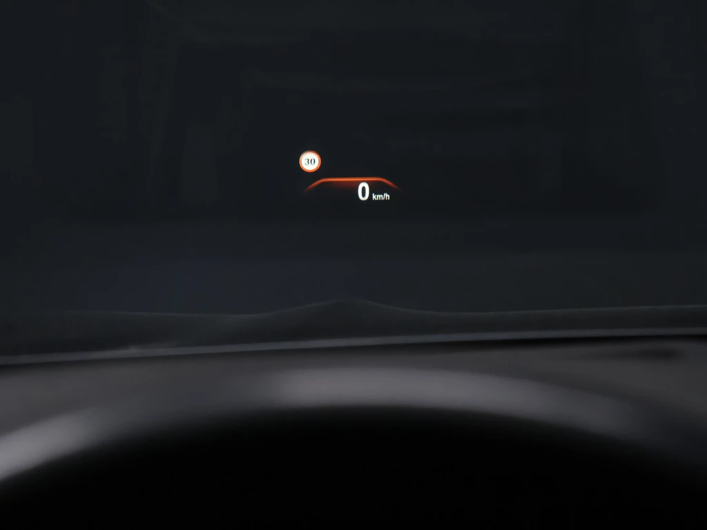 BMW X3 – foto 19