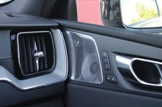 Volvo XC60 – thumbnail 45