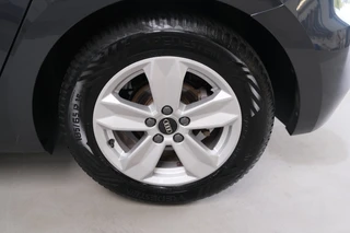 Audi A1 Sportback – thumbnail 28