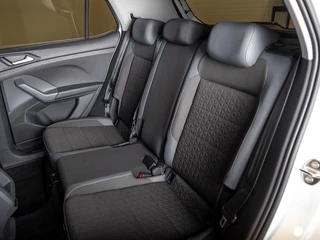 Volkswagen T-Cross – thumbnail 33