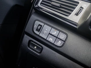Kia Niro – thumbnail 22