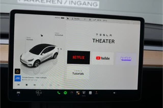 Tesla Model Y – thumbnail 26