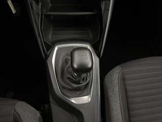 Peugeot 208 – thumbnail 20