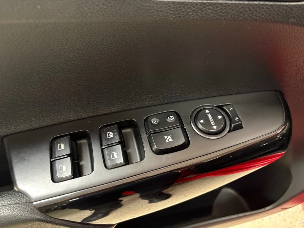 Kia Picanto – foto 8