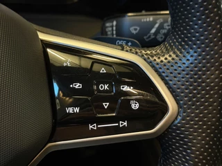 Volkswagen Golf – thumbnail 16