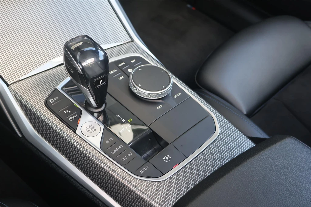 BMW 3 Serie – foto 34