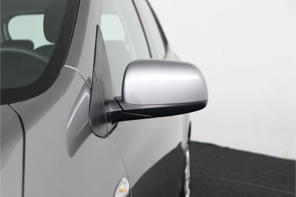 Kia Picanto – foto 17