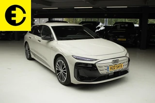 Audi A6 Avant e-tron – thumbnail 7
