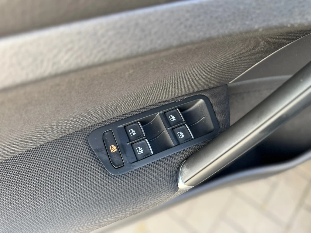 Volkswagen Golf – foto 38