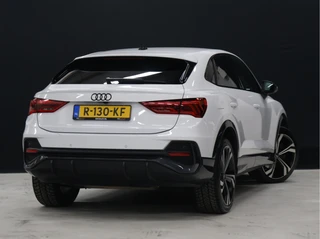 Audi Q3 – thumbnail 4