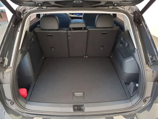 Volkswagen Tiguan – thumbnail 26