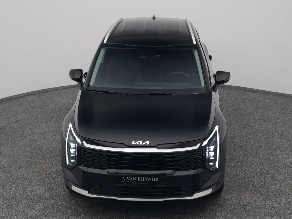 Kia Sportage – foto 17