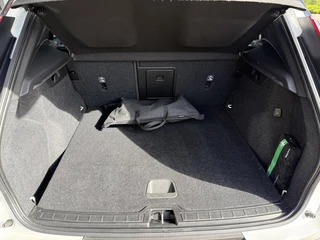 Volvo XC40 – thumbnail 23
