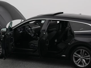 Volkswagen Arteon – thumbnail 35