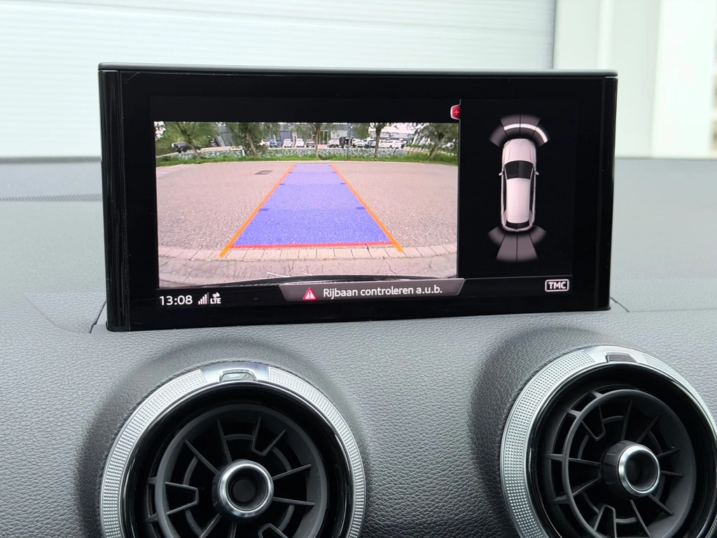Audi Q2 – foto 21