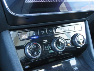 Škoda Superb – thumbnail 58