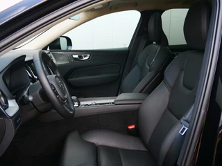 Volvo XC60 – thumbnail 26