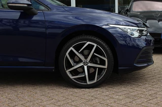 Volkswagen Golf – thumbnail 16
