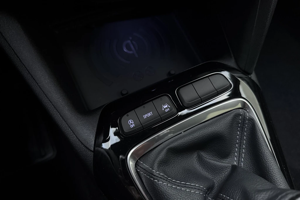 Opel Corsa – foto 32