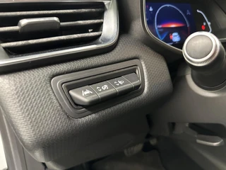 Renault Clio – thumbnail 17