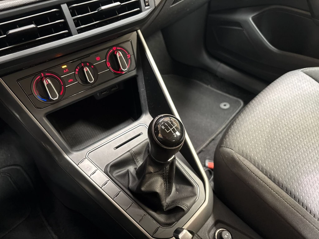 Volkswagen Polo – foto 10