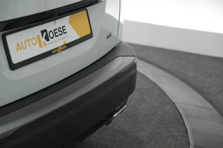 Peugeot 2008 – thumbnail 39
