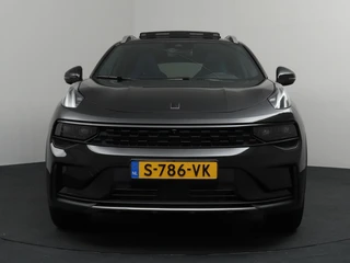 Lynk & Co 01 – thumbnail 7