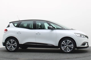 Renault Scénic – thumbnail 10