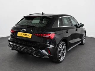 Audi A3 – thumbnail 5